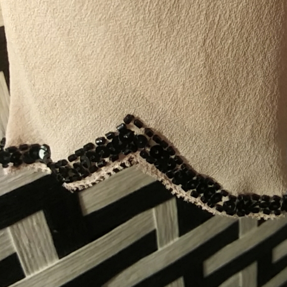 Top - Picture 6 of 8